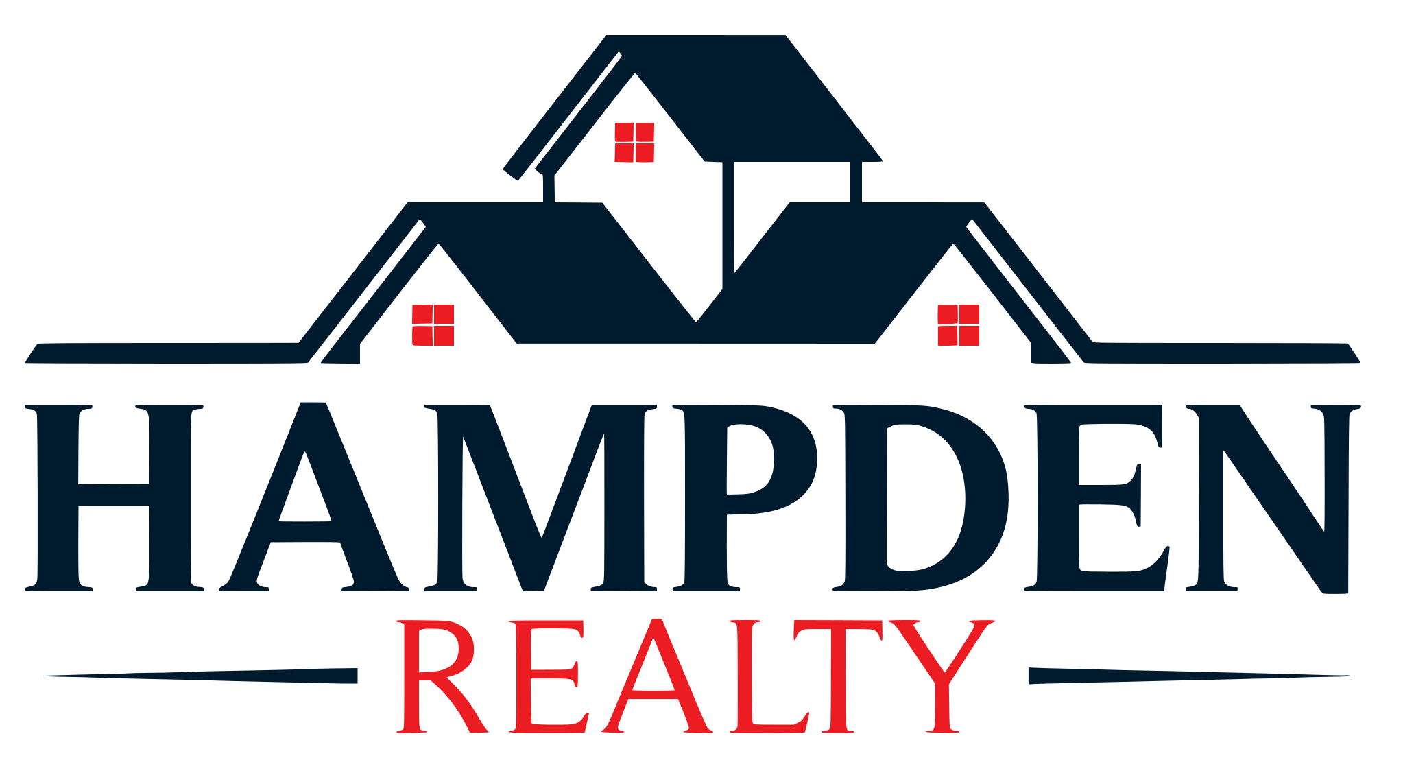 Hampden Realty